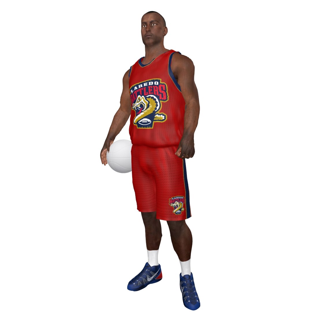 3d model rigged basketball player ball https://p.turbosquid.com/ts-thumb/IE/rgFW2S/XXX7qKfo/a0002/jpg/1415721971/1920x1080/fit_q87/ad5765006bdb0eea0936bdead5c3eaac116dcb77/a0002.jpg