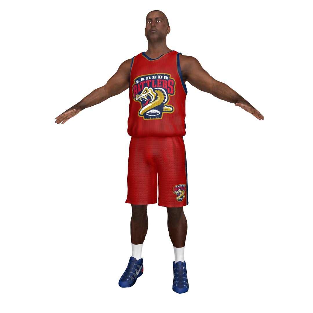 3d model rigged basketball player ball https://p.turbosquid.com/ts-thumb/IE/rgFW2S/ZBjEheT9/10002/jpg/1415722010/1920x1080/fit_q87/ddbc167cc1f69eb5c0148fb254f700308095893c/10002.jpg