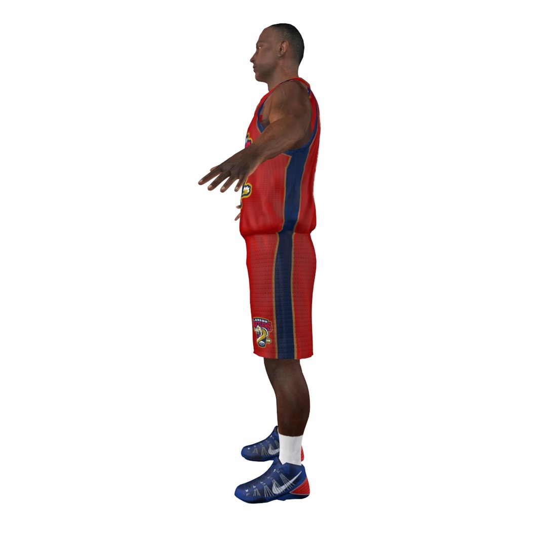 3d model rigged basketball player ball https://p.turbosquid.com/ts-thumb/IE/rgFW2S/em6HVawV/10003/jpg/1415722010/1920x1080/fit_q87/b98b211321ba269b91d6ee212e54df98ec1dc2b7/10003.jpg