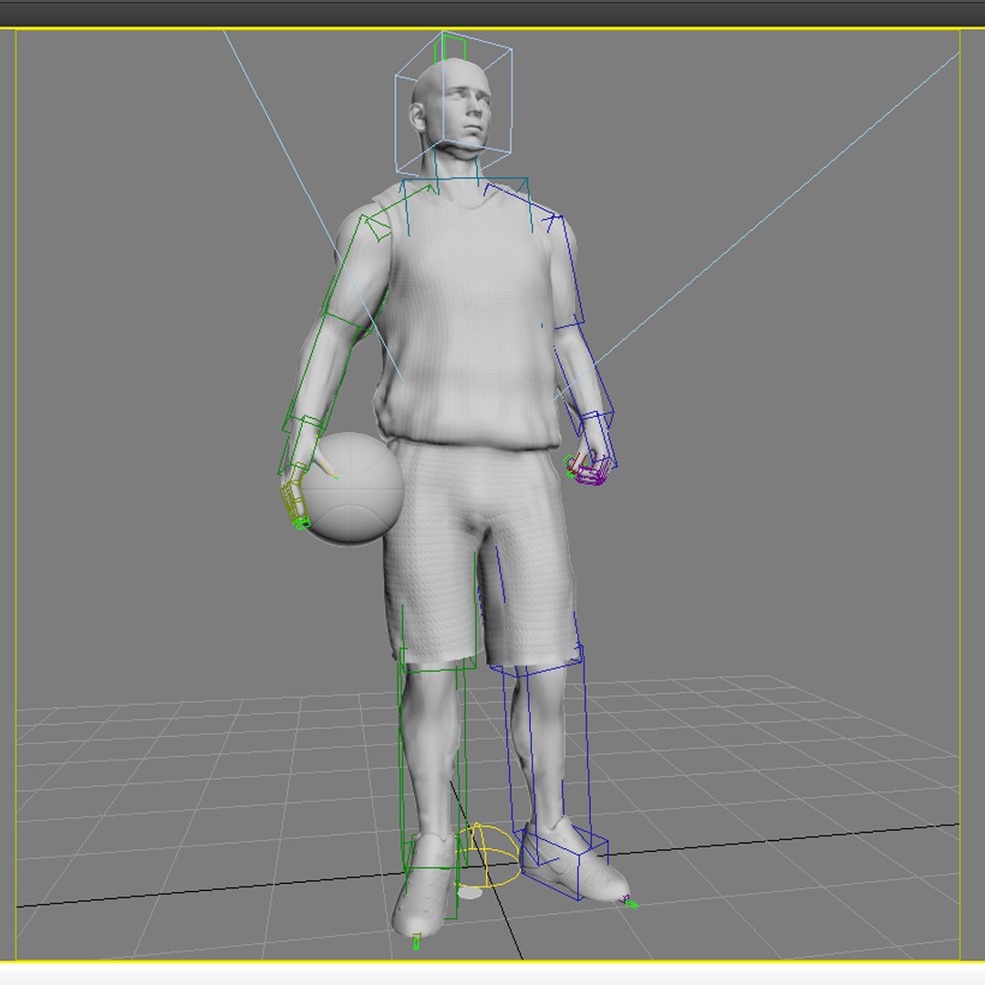 3d model rigged basketball player ball https://p.turbosquid.com/ts-thumb/IE/rgFW2S/qnwJG2be/untitled3/jpg/1415722011/1920x1080/fit_q87/d0a9e6c75bf5d10ae95adf82a34602ee6b22ba7a/untitled3.jpg