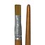Paint Brush Wide Classic