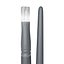 Paint Brush Wide Classic