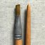 Paint Brush Wide Classic