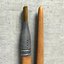 Paint Brush Wide Classic