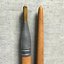 Paint Brush Wide Classic