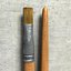 Paint Brush Wide Classic