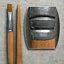 Paint Brush Wide Classic