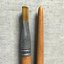Paint Brush Wide Classic