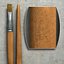Paint Brush Wide Classic