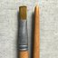 Paint Brush Wide Classic