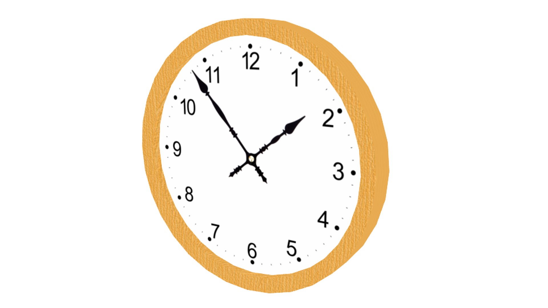 3d model basic clock https://p.turbosquid.com/ts-thumb/IE/vNIrY3/45Lmn2gg/clock1/png/1370613458/1920x1080/fit_q87/d40c4b48b433e0ee1b6c24ad28f439869119243c/clock1.jpg