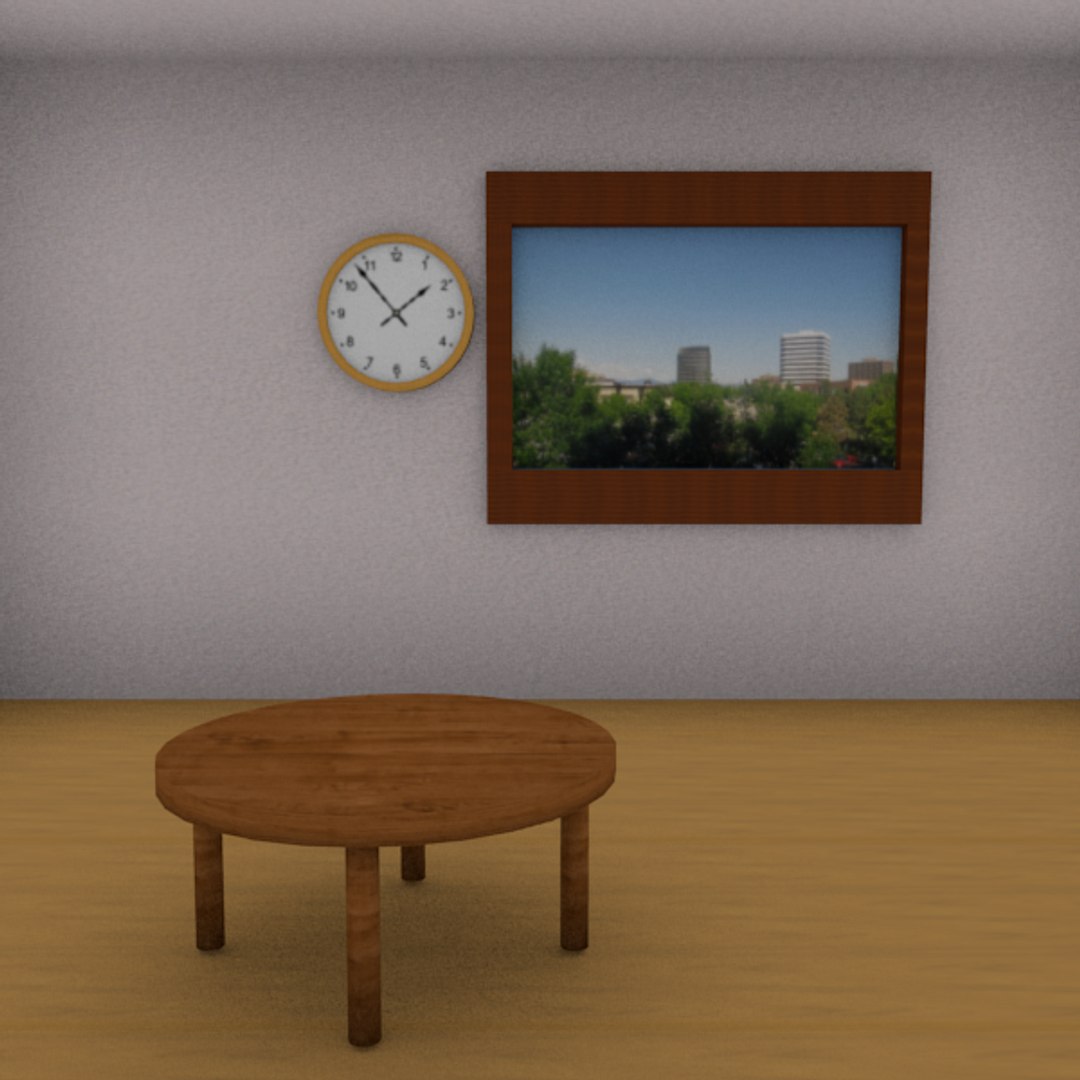 3d model basic clock https://p.turbosquid.com/ts-thumb/IE/vNIrY3/WPUHKz9u/clockinascene/png/1370613459/1920x1080/fit_q87/99dfc3b1ac2bf6bf763b11ef6e28403b92012226/clockinascene.jpg