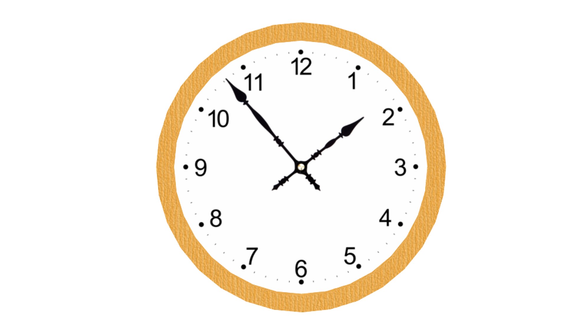 3d model basic clock https://p.turbosquid.com/ts-thumb/IE/vNIrY3/xTzd037H/clock2/png/1370613458/1920x1080/fit_q87/483bdc81f2e30c38a7b4dd42c48882846207ae1a/clock2.jpg