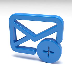 Envelope Plus v2