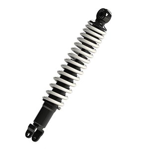ShockAbsorber HONDA BENLY 110