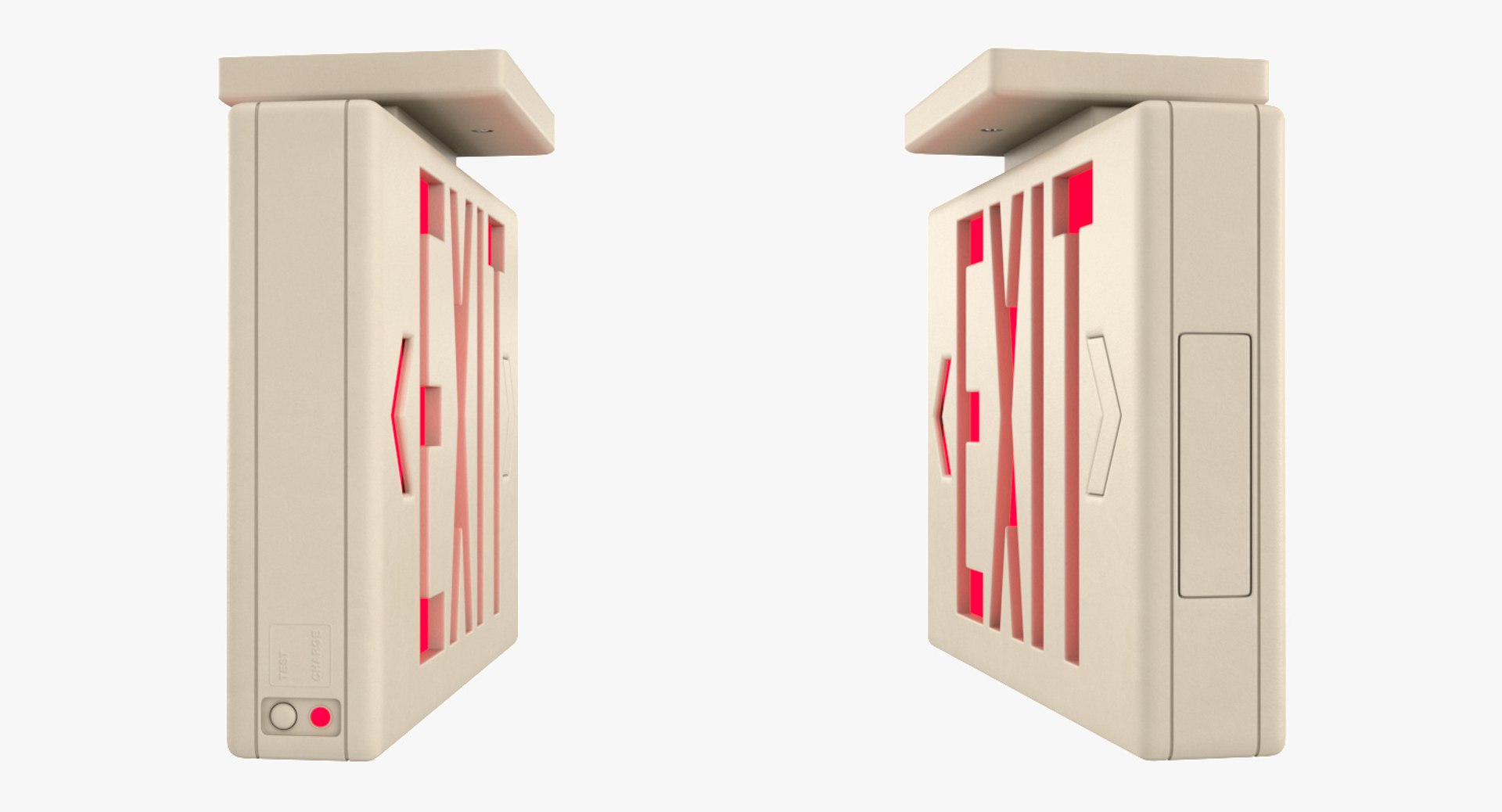exit sign 3D https://p.turbosquid.com/ts-thumb/IF/1Wu48P/3zdGzHrC/exit03/jpg/1497625860/1920x1080/fit_q87/1e18d94c638b870ab90db2e6c1bba3a887eb79bf/exit03.jpg