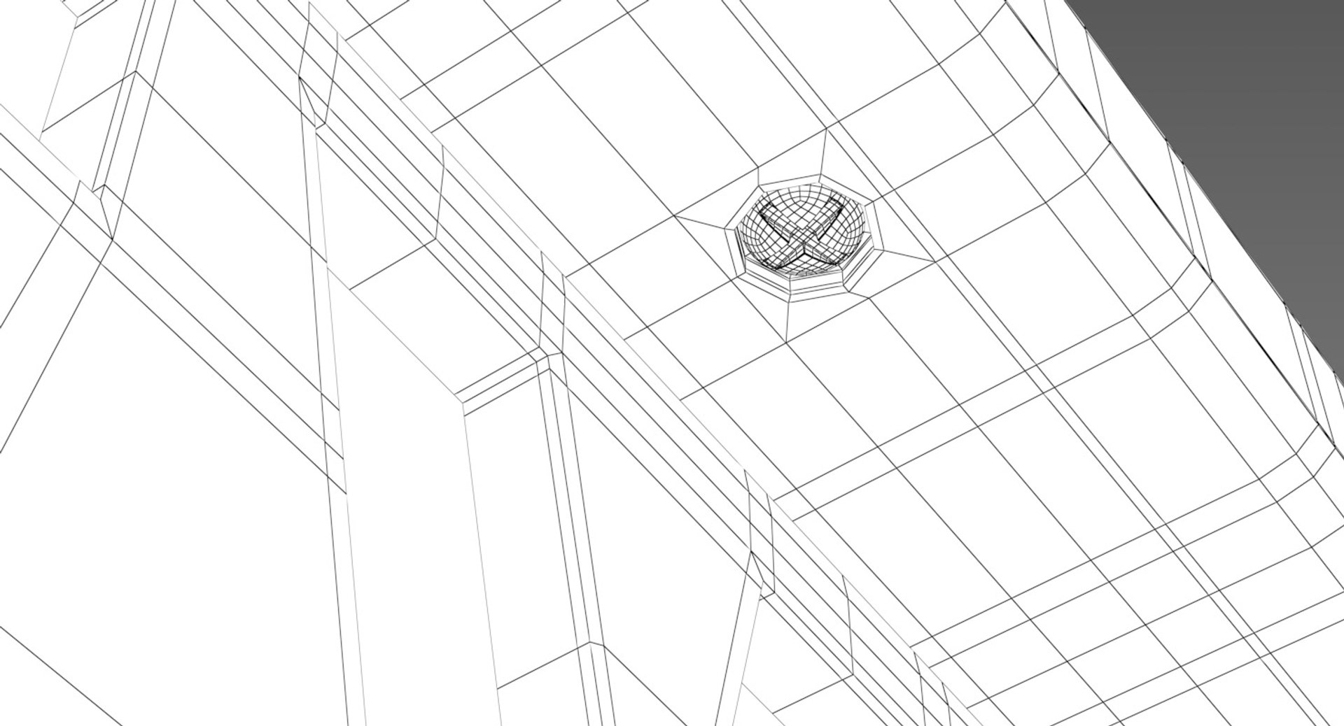 exit sign 3D https://p.turbosquid.com/ts-thumb/IF/1Wu48P/PMboHbAU/wireframe07/jpg/1497625861/1920x1080/fit_q87/ecd0eceaf031920bde012c10437d1192b212f652/wireframe07.jpg
