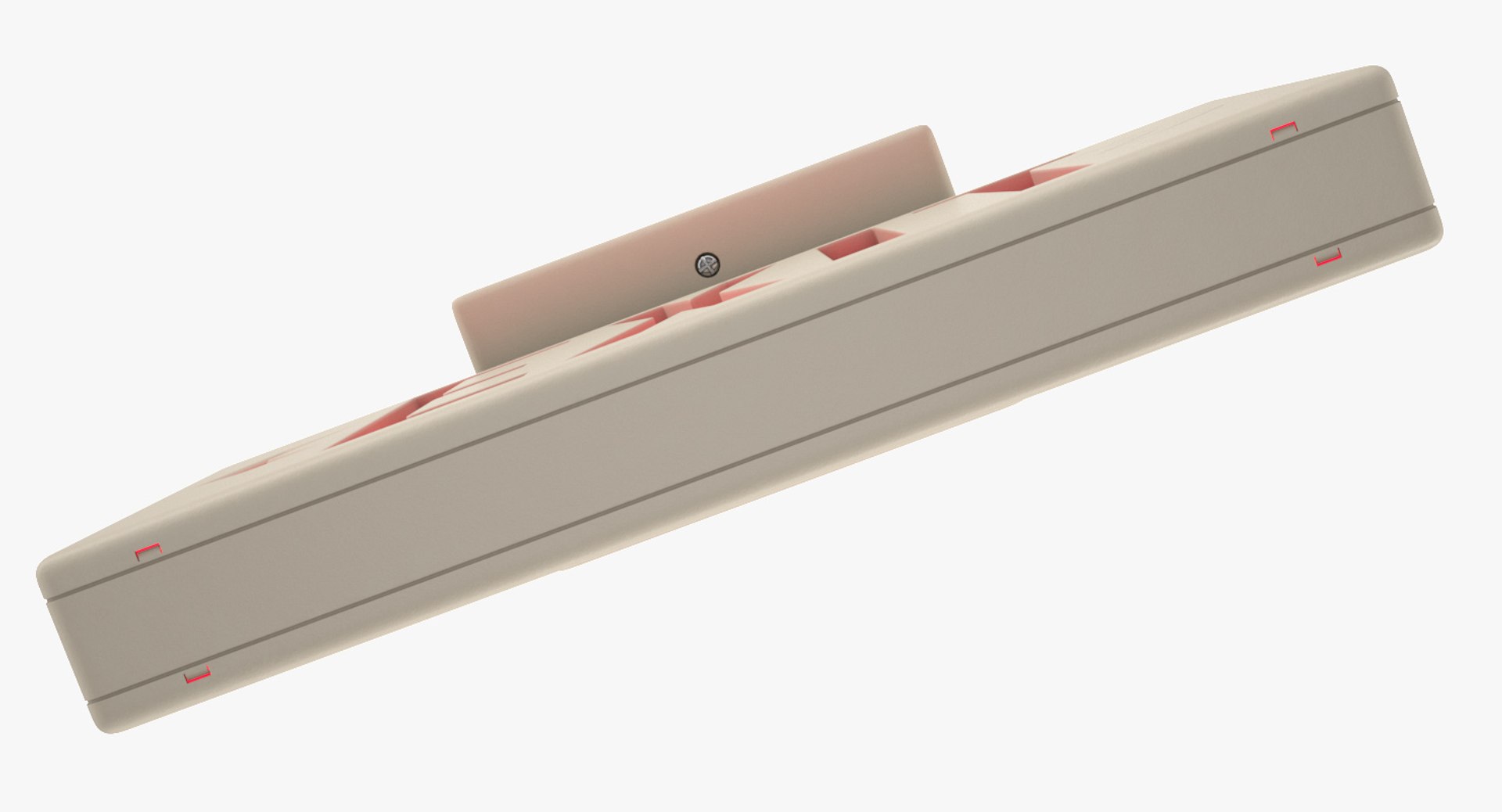 exit sign 3D https://p.turbosquid.com/ts-thumb/IF/1Wu48P/bN6Ut7BT/exit04/jpg/1497625860/1920x1080/fit_q87/d3436602b7e268d57ae78ca20ef19fa53233129f/exit04.jpg