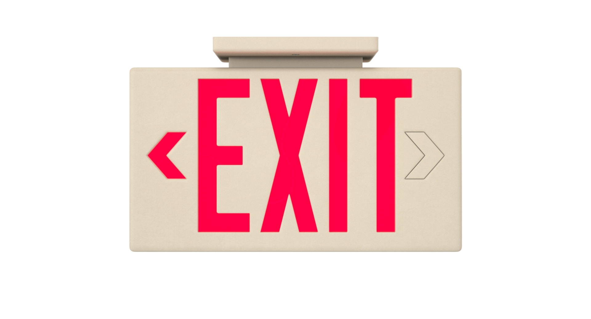 exit sign 3D https://p.turbosquid.com/ts-thumb/IF/1Wu48P/joUqberL/signtt/jpg/1497625897/1920x1080/turn_fit_q99/51415ef573148a7aa75a2bd3043cc2adae07589b/signtt-1.jpg