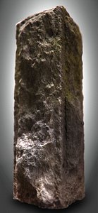 Milestone 01 high res