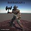 Barbarian 3