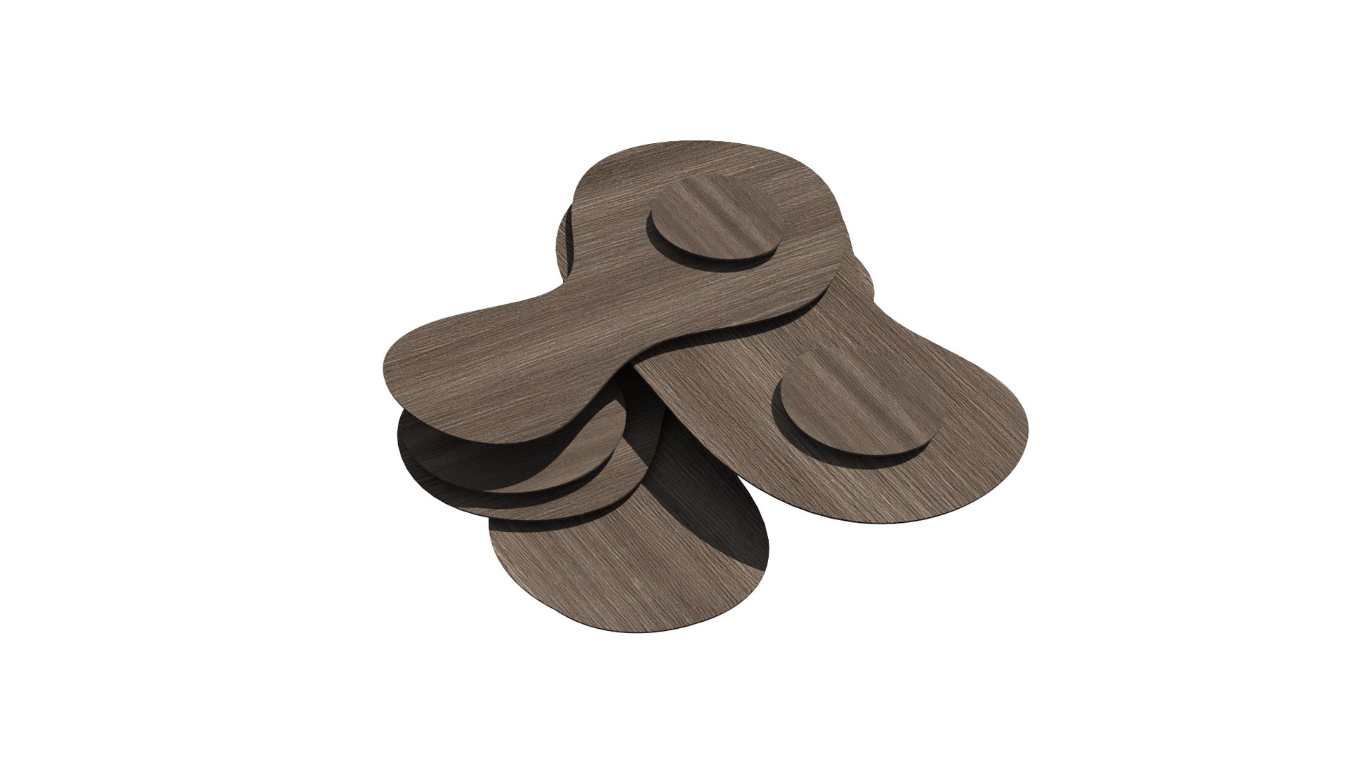 Parametric Metaballs table 3D model https://p.turbosquid.com/ts-thumb/IF/59xkRf/7j/4/png/1675024132/1920x1080/fit_q87/80269164563f809521f77dd63f4dd234f100fd9f/4.jpg