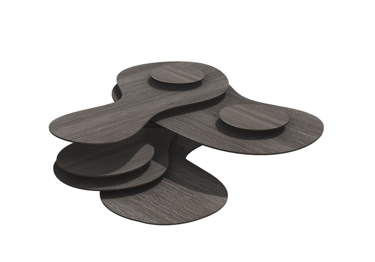 Parametric Metaballs table 3D model https://p.turbosquid.com/ts-thumb/IF/59xkRf/kZ/6/jpg/1675024154/1920x1080/fit_q87/7e288e1ec4b487327572b7fd5318dd9d474ef22b/6.jpg