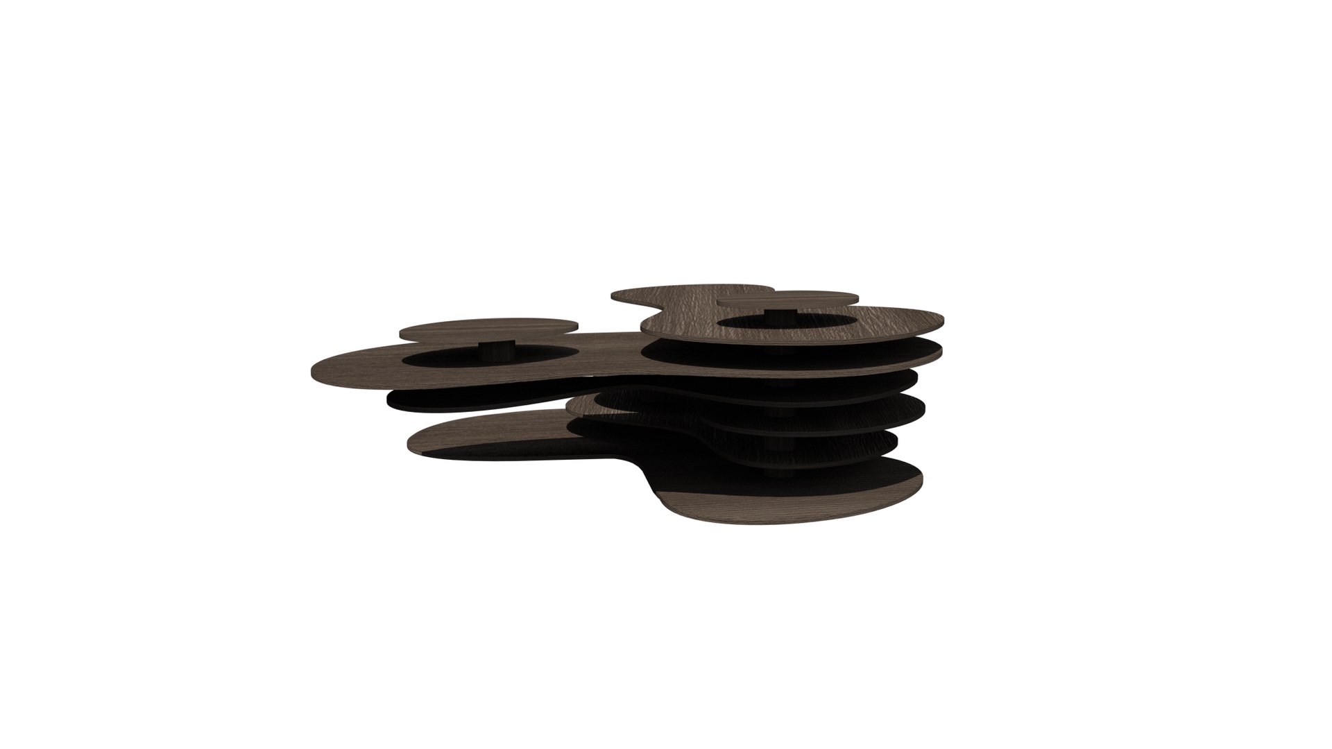 Parametric Metaballs table 3D model https://p.turbosquid.com/ts-thumb/IF/59xkRf/pv/3/png/1675024130/1920x1080/fit_q87/76da496bc9cad706b0135493c8c159758ffcdd0b/3.jpg