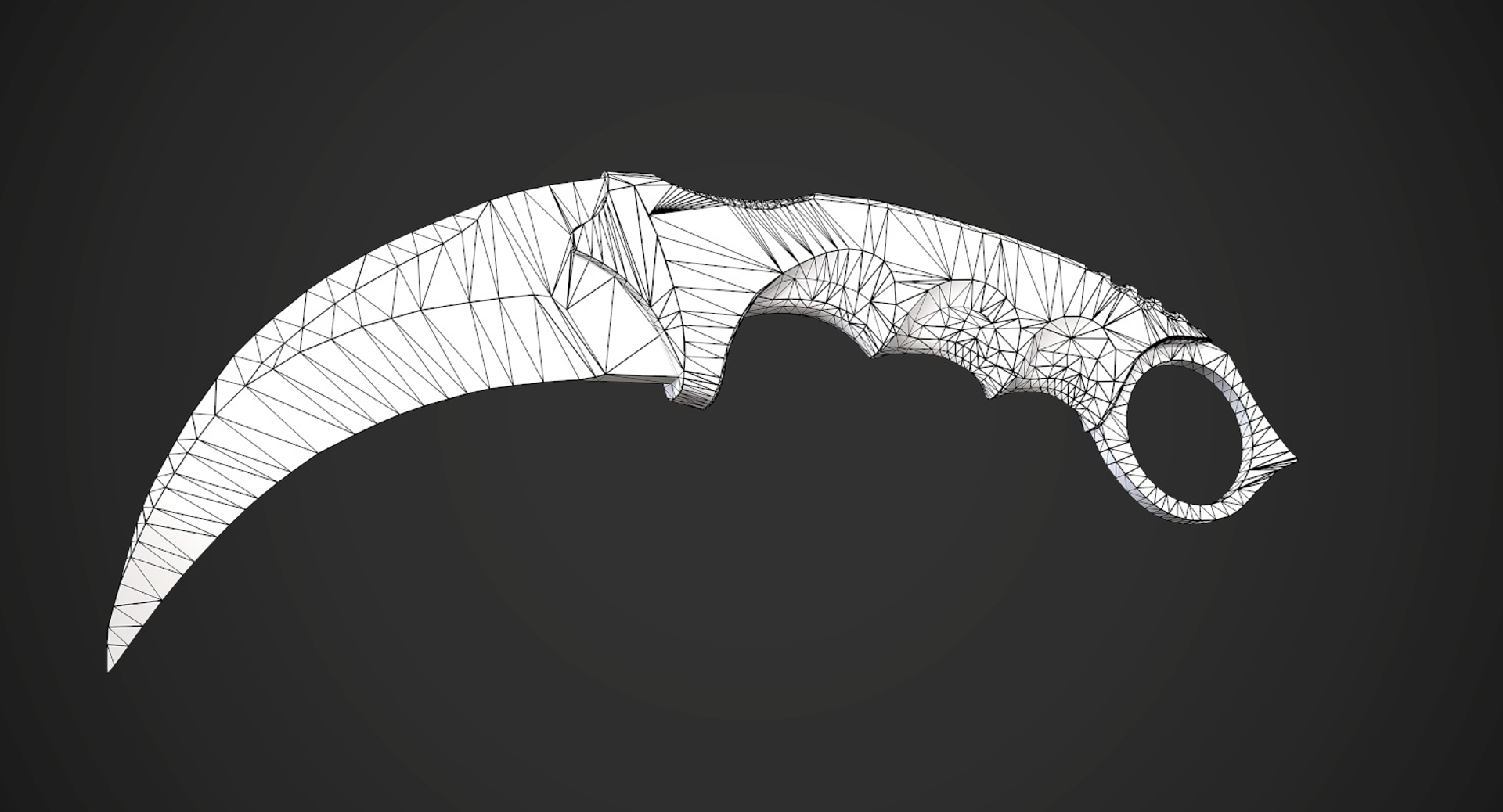 karambit knife aaa games 3D https://p.turbosquid.com/ts-thumb/IF/5zKUv1/171PkBBM/01.jpg/jpg/1561914935/1920x1080/turn_fit_q99/c47dbc04ef84bec9d53c021050e592572c4db9cd/01.jpg-1.jpg