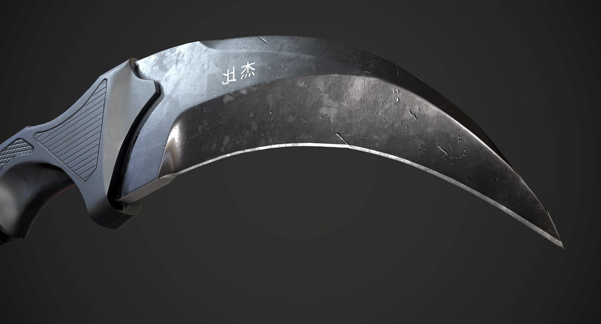 karambit knife aaa games 3D https://p.turbosquid.com/ts-thumb/IF/5zKUv1/BJvRN3mg/5/jpg/1561914865/1920x1080/fit_q87/b8f10d6d7b94108c1c0ea8eb73bc33acb7bb86f6/5.jpg