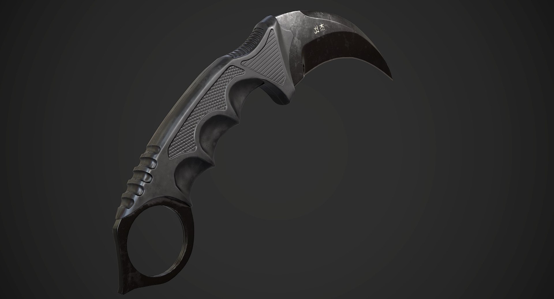 karambit knife aaa games 3D https://p.turbosquid.com/ts-thumb/IF/5zKUv1/FLjMXllV/4/jpg/1561914865/1920x1080/fit_q87/a8b1b2d8301a95d67e513f817d5a731225e30dfc/4.jpg