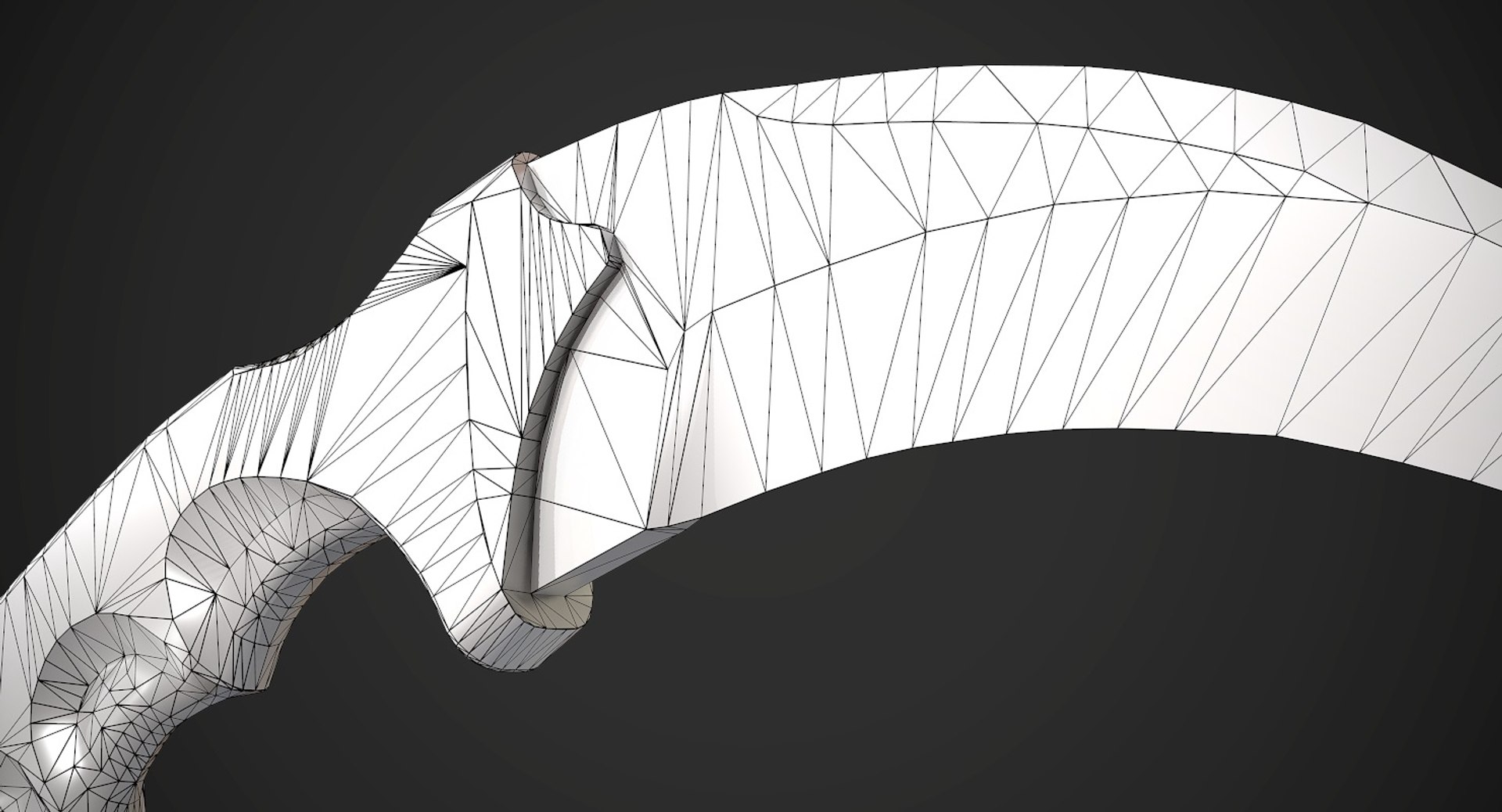 karambit knife aaa games 3D https://p.turbosquid.com/ts-thumb/IF/5zKUv1/WepTvewM/wire_3/jpg/1561914880/1920x1080/fit_q87/f462165afb55effea9717084ebd28838503e0d25/wire_3.jpg