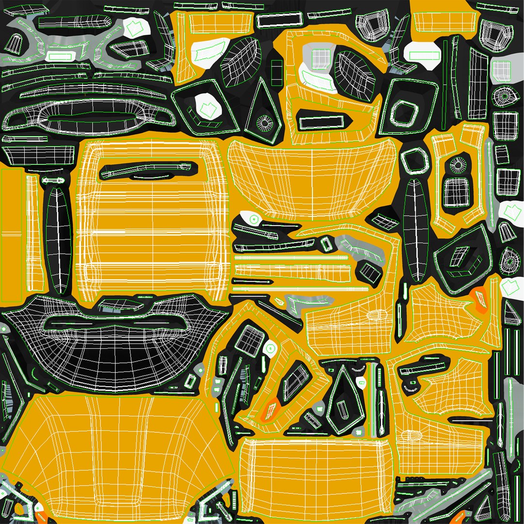 Yellow Modern Curtain Tautliner Van model https://p.turbosquid.com/ts-thumb/IF/6snjWP/2v/uv_body1/png/1750749380/1920x1080/fit_q87/f61f740264f9662295153e5cc09c06e2c09e2916/uv_body1.jpg