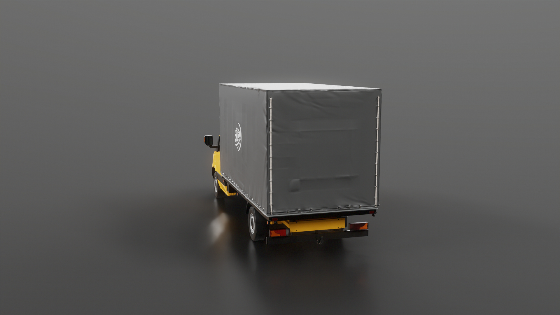 Yellow Modern Curtain Tautliner Van model https://p.turbosquid.com/ts-thumb/IF/6snjWP/6D/genvanpland_yellow_turn__/png/1750749147/1920x1080/turn_fit_q99/e616115862877fdebb001077add1d721660d7ac6/genvanpland_yellow_turn__-1.jpg