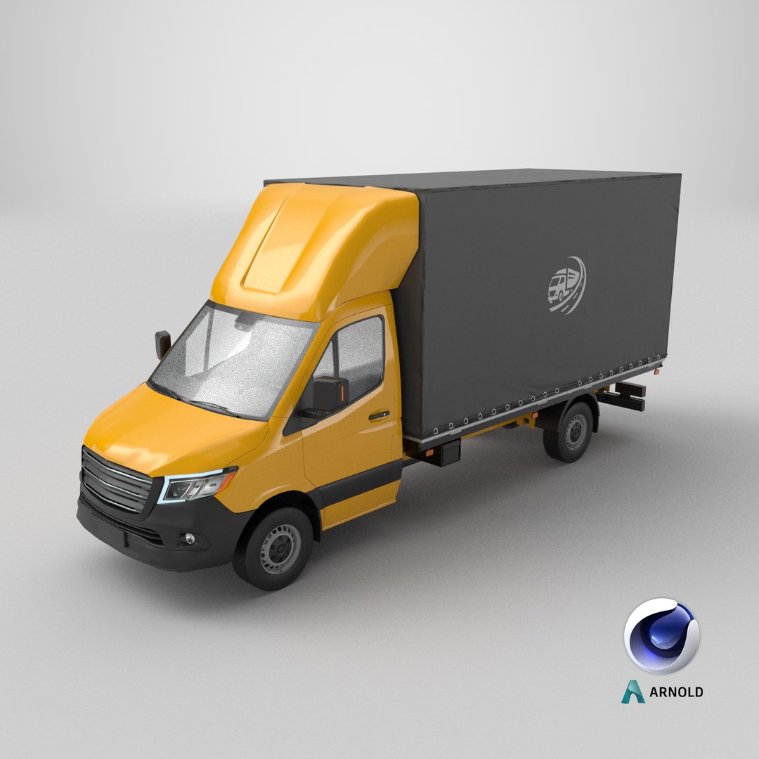 Yellow Modern Curtain Tautliner Van model https://p.turbosquid.com/ts-thumb/IF/6snjWP/Gl/stemcell_cinema_4d_arnold_render/png/1750874498/1920x1080/fit_q87/e648e7fcfc6bbae72575db10f537eb32c9756e37/stemcell_cinema_4d_arnold_render.jpg