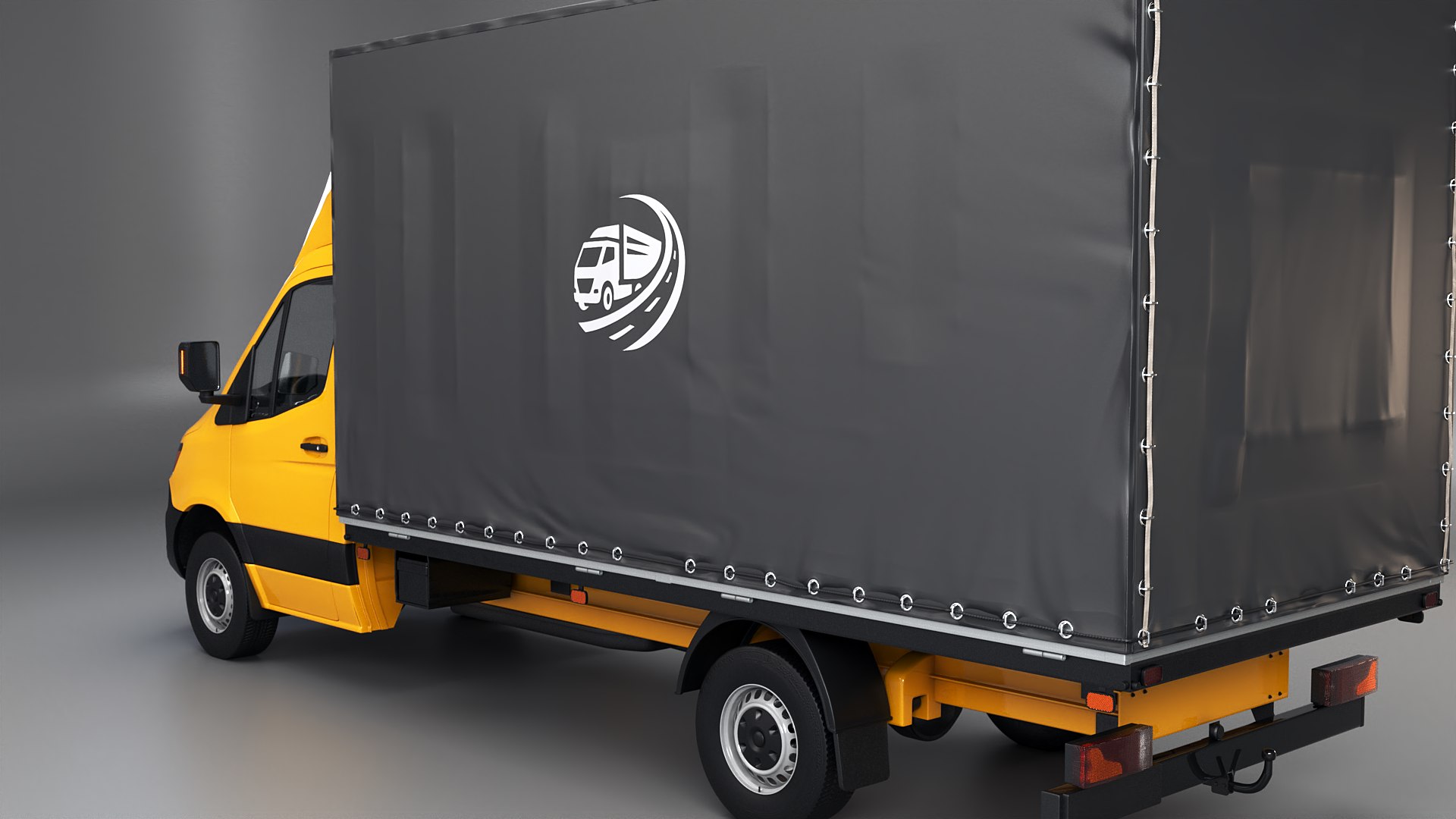 Yellow Modern Curtain Tautliner Van model https://p.turbosquid.com/ts-thumb/IF/6snjWP/Uw/genvanpland_yellow_0010/png/1750749269/1920x1080/fit_q87/c53c9197eece7b7034fc919e742b9582aa2c9cd8/genvanpland_yellow_0010.jpg