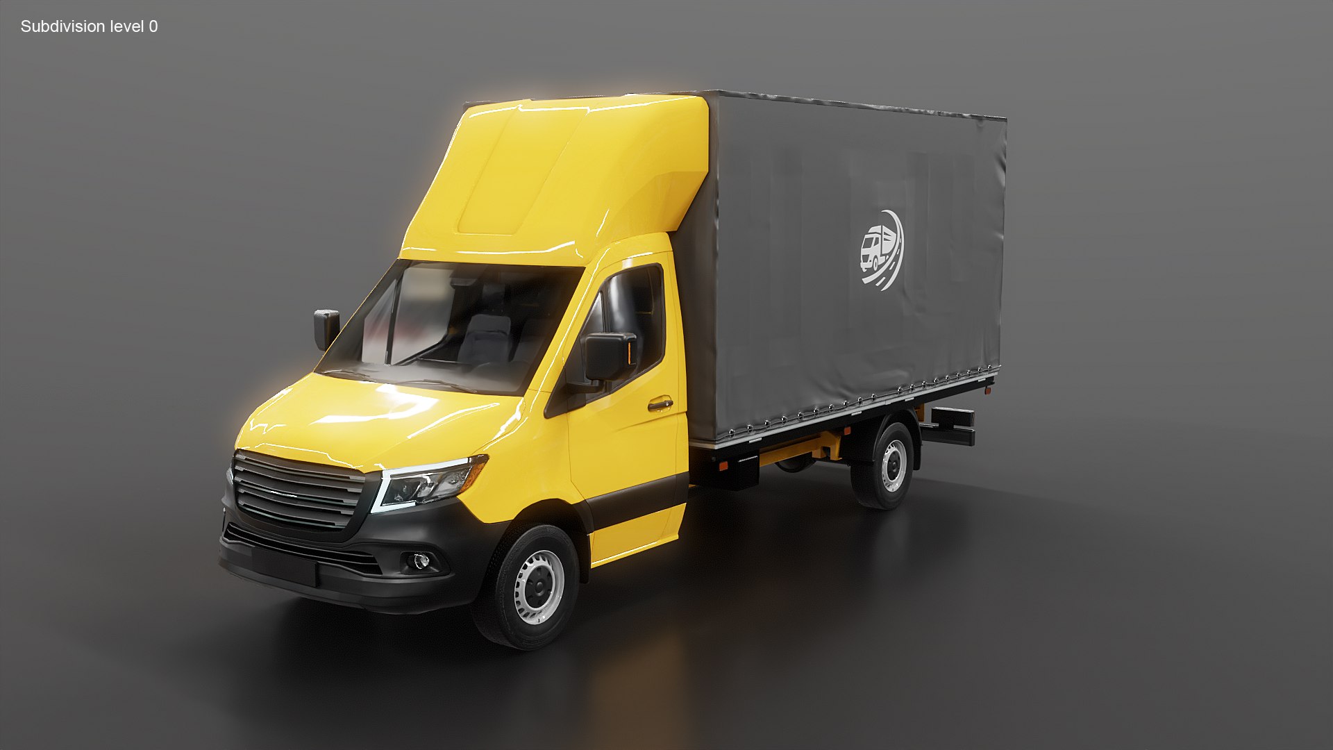 Yellow Modern Curtain Tautliner Van model https://p.turbosquid.com/ts-thumb/IF/6snjWP/Vg/genvanpland_yellow_toolbag_/png/1750749373/1920x1080/fit_q87/44bf513e9025f394c855f6e43da27fe6d8cc78fb/genvanpland_yellow_toolbag_.jpg