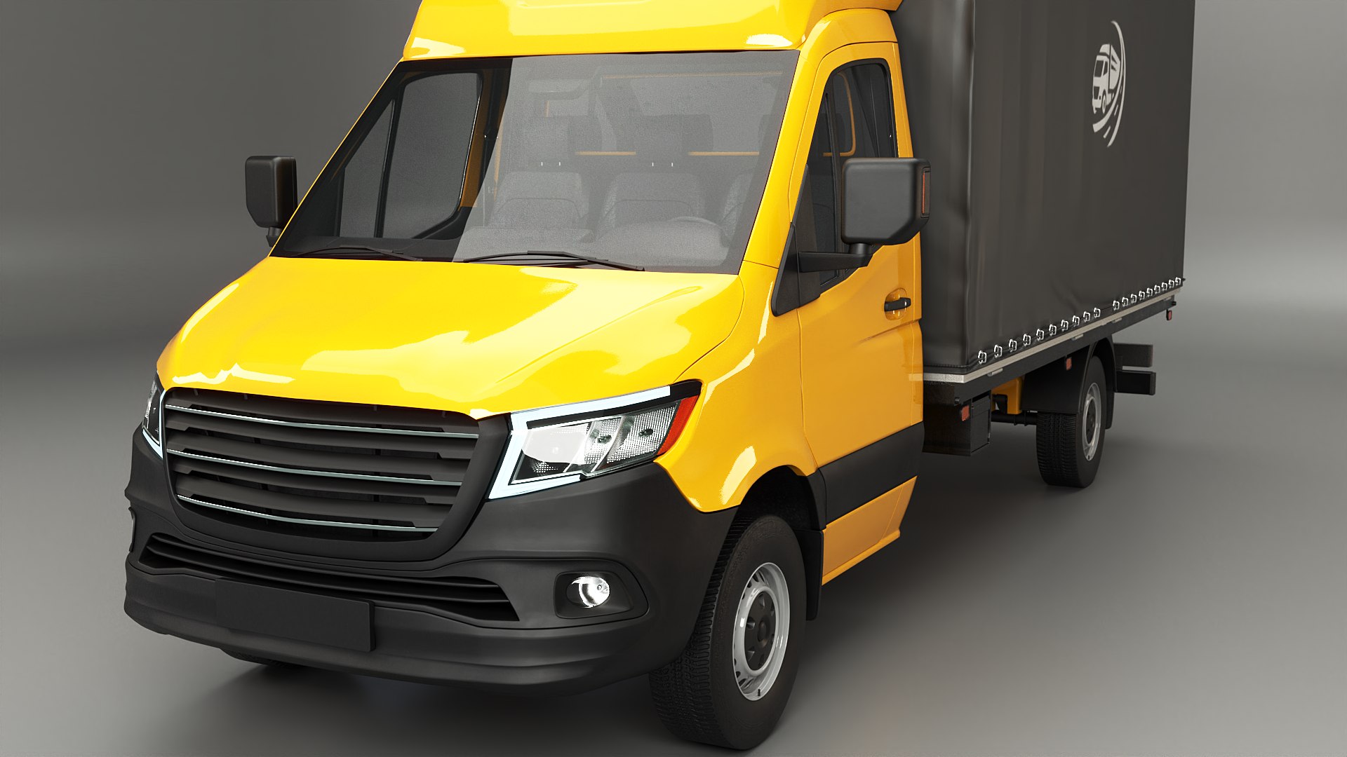 Yellow Modern Curtain Tautliner Van model https://p.turbosquid.com/ts-thumb/IF/6snjWP/WO/genvanpland_yellow_0009/png/1750749261/1920x1080/fit_q87/c74657621305255bedcf04f48956e2dc9b9bae46/genvanpland_yellow_0009.jpg