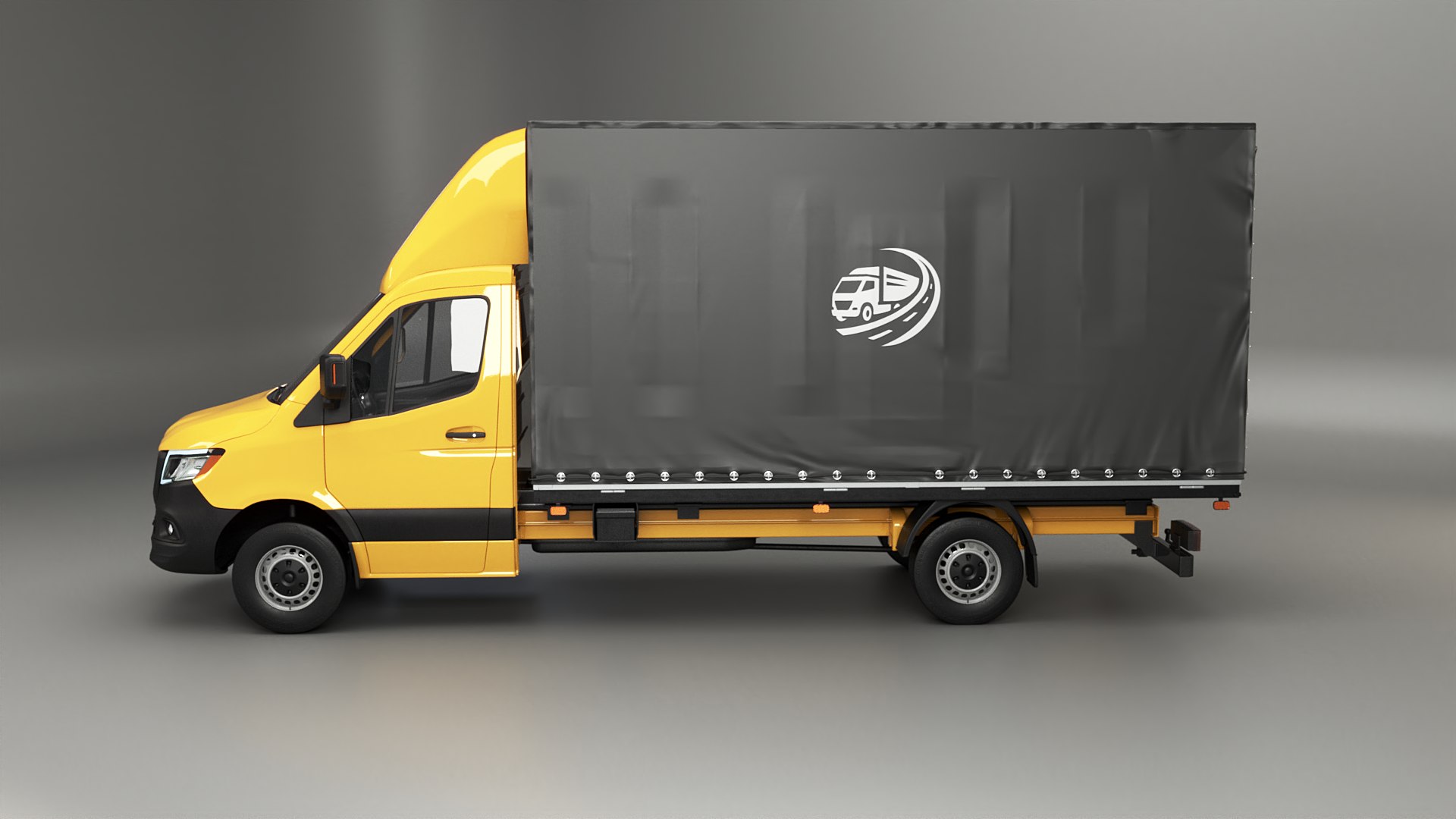 Euro Van Body Bundle model https://p.turbosquid.com/ts-thumb/IF/6snjWP/c4/genvanpland_yellow_0001/png/1793156139/1920x1080/fit_q87/b5af055973f5b320cba829dd472e773817889fa5/genvanpland_yellow_0001.jpg