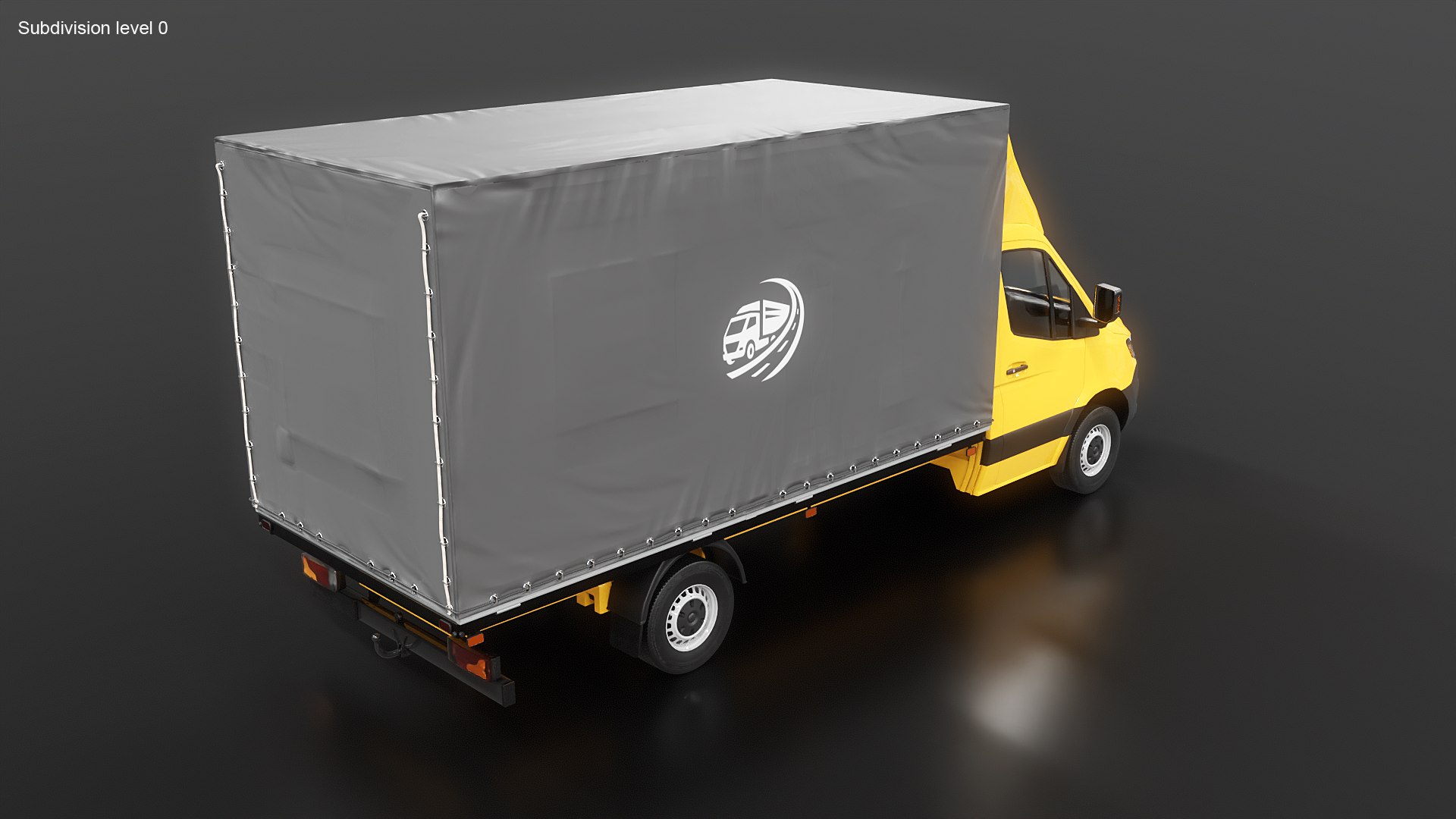 Yellow Modern Curtain Tautliner Van model https://p.turbosquid.com/ts-thumb/IF/6snjWP/eK/genvanpland_yellow_toolbag__002/png/1750749372/1920x1080/fit_q87/48b436f67f8d2bac3a86b3dc377f403cd1758e02/genvanpland_yellow_toolbag__002.jpg