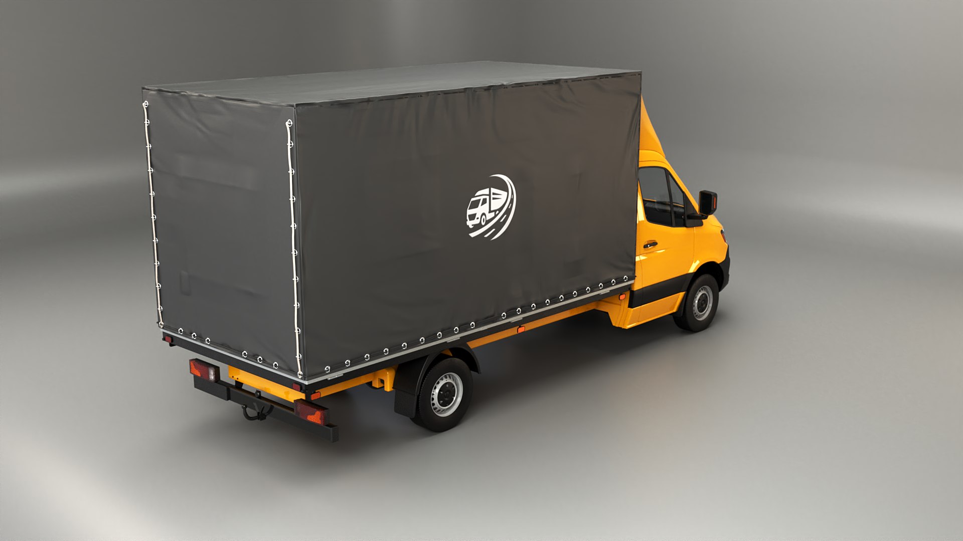 Yellow Modern Curtain Tautliner Van model https://p.turbosquid.com/ts-thumb/IF/6snjWP/hy/genvanpland_yellow_0004/png/1750749252/1920x1080/fit_q87/358e3836d217b808c695fb437787c7b62534c4d1/genvanpland_yellow_0004.jpg