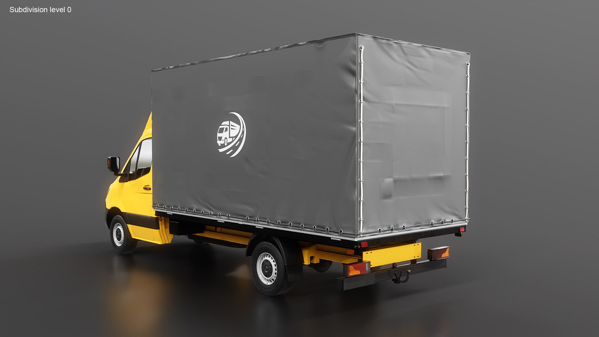 Yellow Modern Curtain Tautliner Van model https://p.turbosquid.com/ts-thumb/IF/6snjWP/mb/genvanpland_yellow_toolbag__001/png/1750749374/1920x1080/fit_q87/bd69445e4347f1321b691eca03fd2fe95a250296/genvanpland_yellow_toolbag__001.jpg