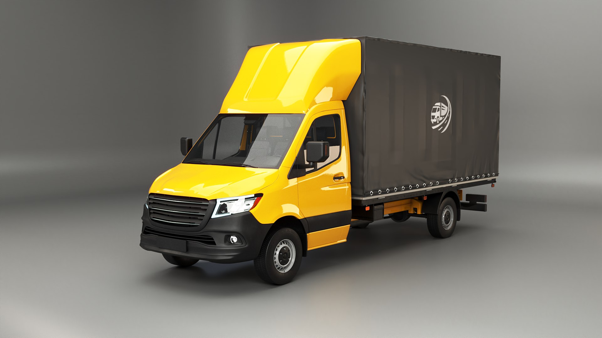 Yellow Modern Curtain Tautliner Van model https://p.turbosquid.com/ts-thumb/IF/6snjWP/qm/genvanpland_yellow_0000/png/1750749234/1920x1080/fit_q87/91659796d754684d4aa3a17cbb2778b5b5b27551/genvanpland_yellow_0000.jpg