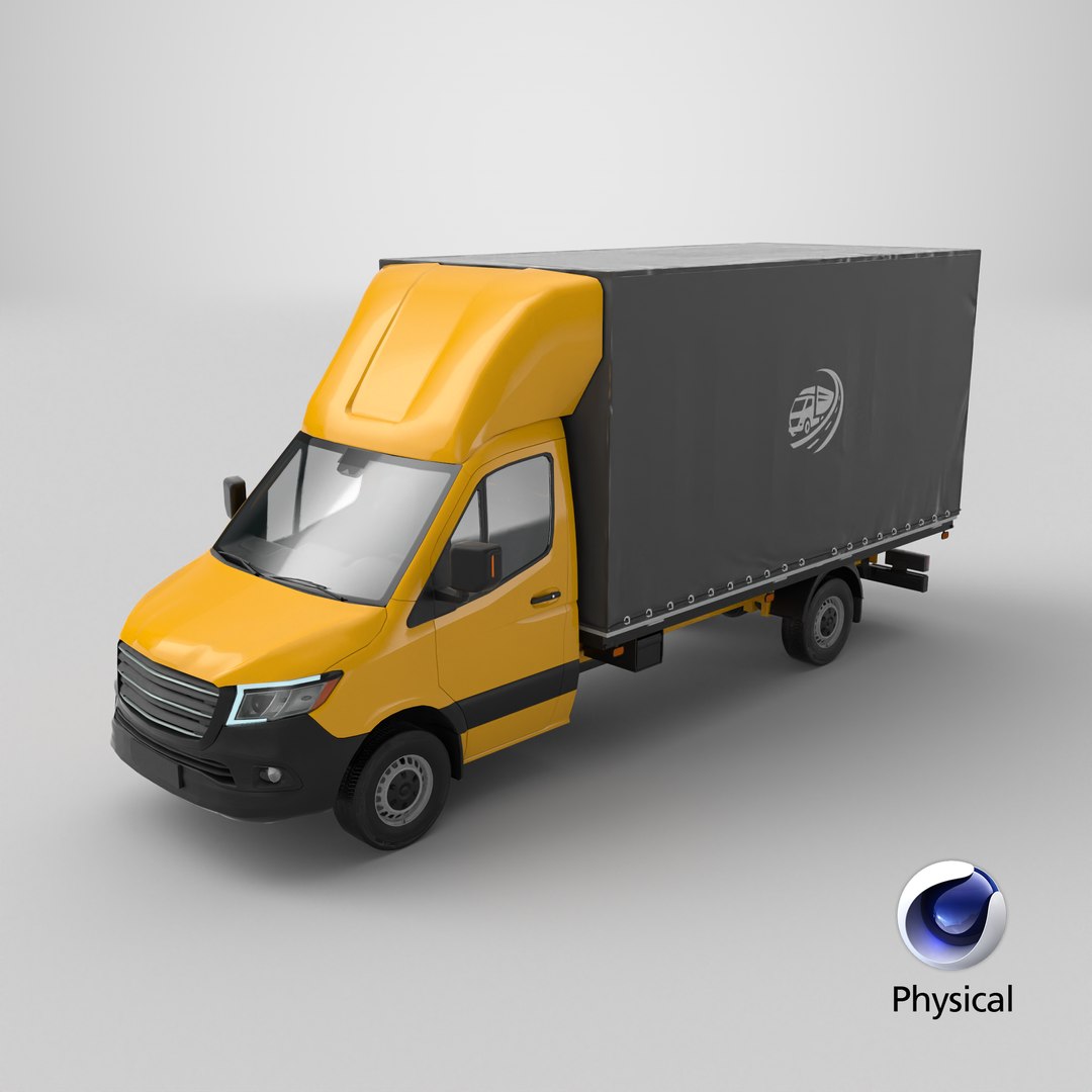 Yellow Modern Curtain Tautliner Van model https://p.turbosquid.com/ts-thumb/IF/6snjWP/wD/stemcell_cinema_4d_physical_render/png/1750874499/1920x1080/fit_q87/fe2da12aebc2f7fb0415d58bf564b803fc8504fc/stemcell_cinema_4d_physical_render.jpg