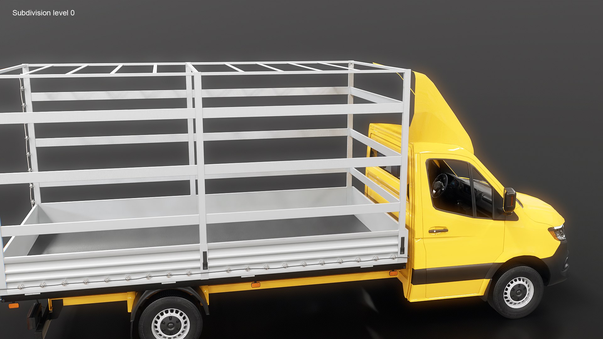 Yellow Modern Curtain Tautliner Van model https://p.turbosquid.com/ts-thumb/IF/6snjWP/wI/genvanpland_yellow_toolbag__004/png/1750749376/1920x1080/fit_q87/75537564315dc27caca2fc6eb91f6899c16f7b67/genvanpland_yellow_toolbag__004.jpg