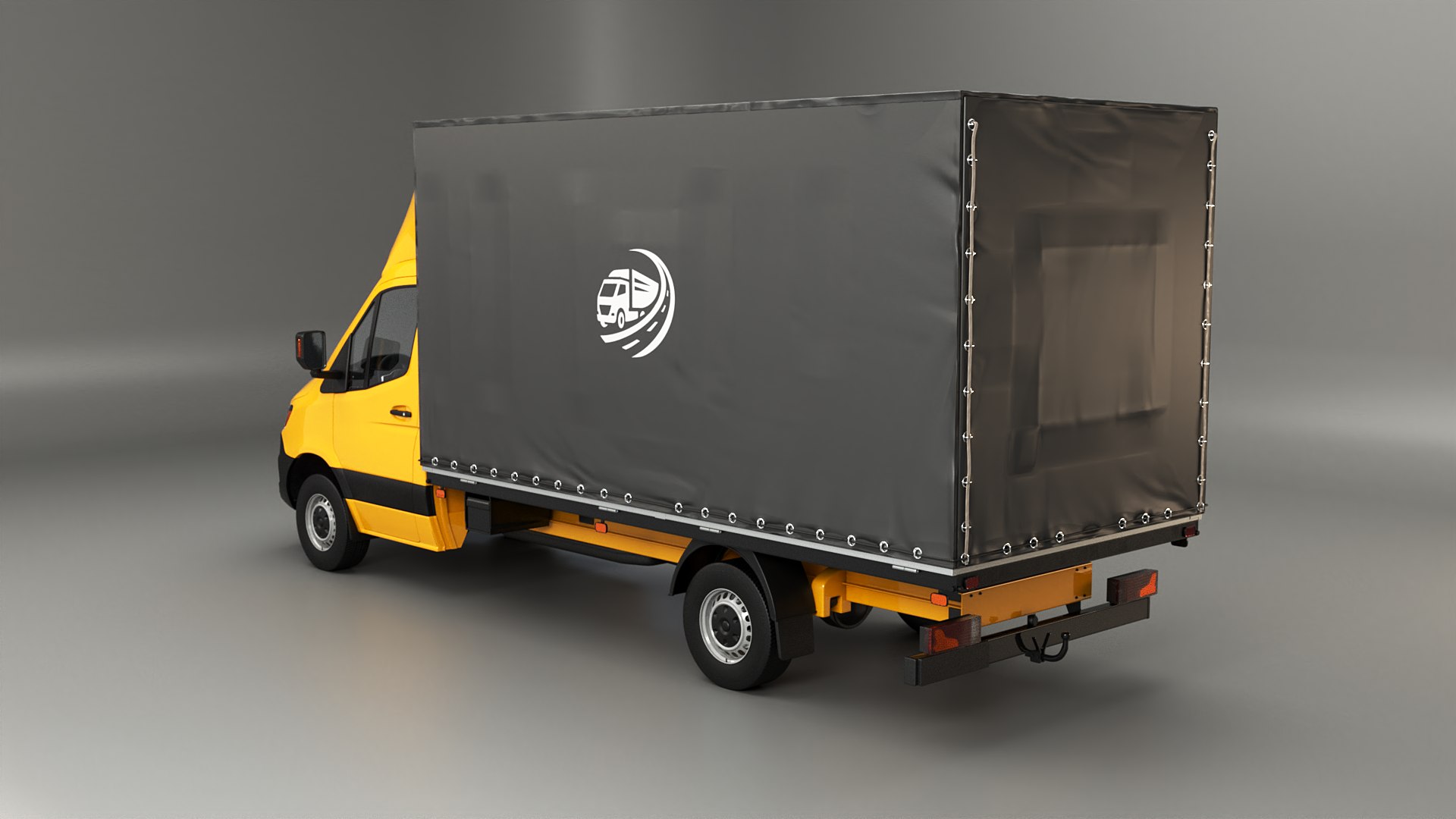 Yellow Modern Curtain Tautliner Van model https://p.turbosquid.com/ts-thumb/IF/6snjWP/wg/genvanpland_yellow_0002/png/1750749242/1920x1080/fit_q87/4bbfc3df020f0ca45f16c80efde026588a3cf5b3/genvanpland_yellow_0002.jpg