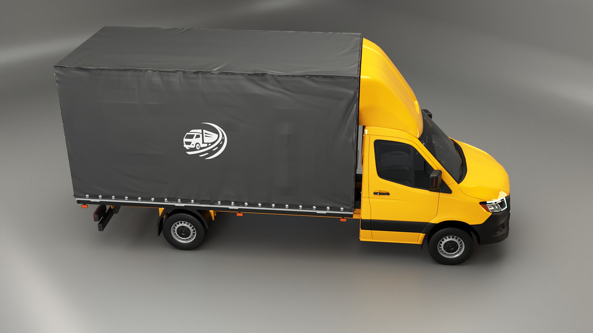 Yellow Modern Curtain Tautliner Van model https://p.turbosquid.com/ts-thumb/IF/6snjWP/zZ/genvanpland_yellow_0005/png/1750749253/1920x1080/fit_q87/e2934e2d956e119e78b11f46c7683a98ef22f11c/genvanpland_yellow_0005.jpg