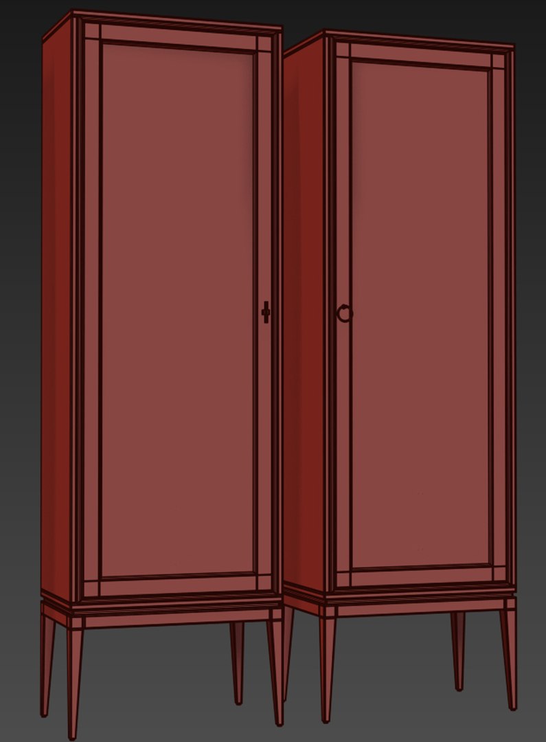 Cabinet showcase Prato by ArtMax model https://p.turbosquid.com/ts-thumb/IF/8erS7x/3r/416/jpg/1663140692/1920x1080/fit_q87/7dea1be5eab4d9903c6ac9aa9fa4f9899be5ef12/416.jpg