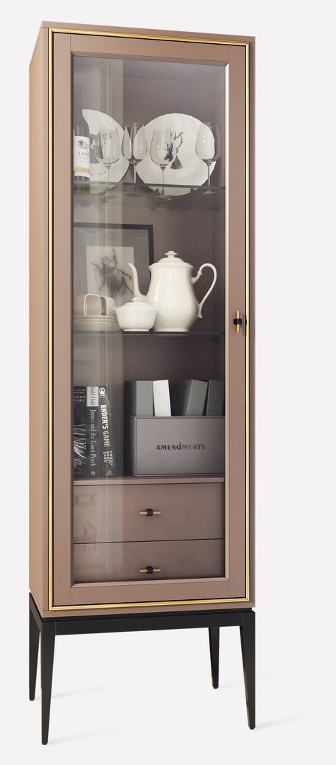Cabinet showcase Prato by ArtMax model https://p.turbosquid.com/ts-thumb/IF/8erS7x/Dd/418/jpg/1663140695/1920x1080/fit_q87/bc7afb588bd732f255347f5ea1d3ee61515a672f/418.jpg