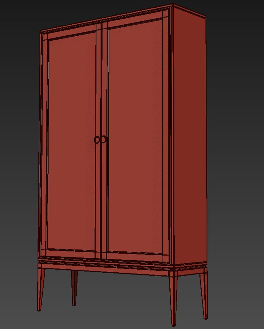 Cabinet showcase Prato by ArtMax model https://p.turbosquid.com/ts-thumb/IF/8erS7x/Ek/412/jpg/1663140688/1920x1080/fit_q87/dd626524186dd8538a5c05111f0bed36d5b16631/412.jpg